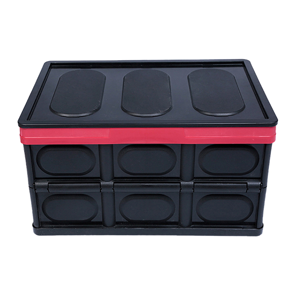 foldingstorageboxmou